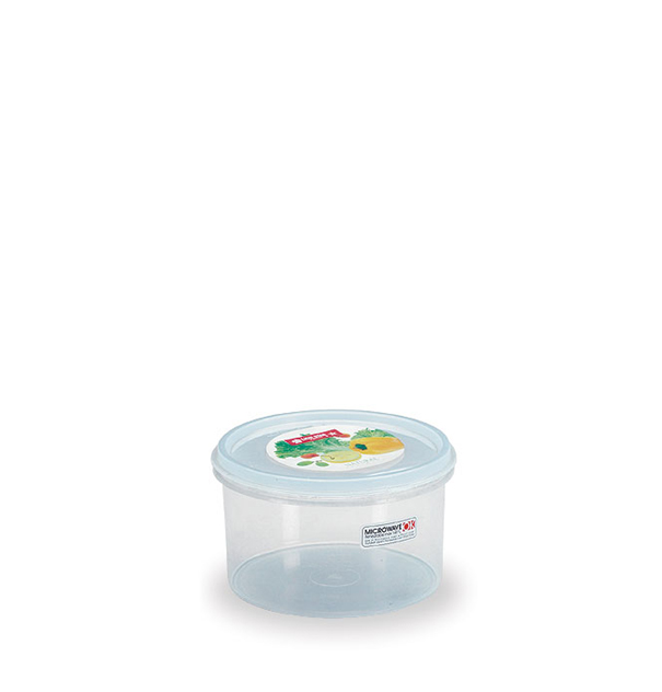 Senwell product
